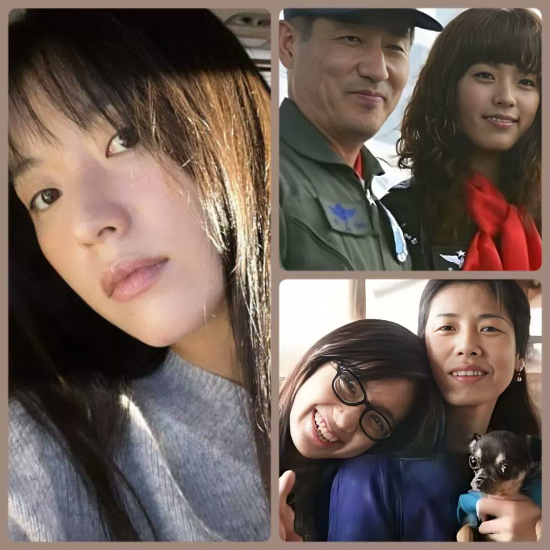 KayZyJoo1022's tweet photo. HyoJoo and Suzy with their Parents.. 👨‍👩‍👧💖💞

#HanHyoJoo #BaeSuzy #HanFam #BaeFam https://t.co/i2ZoxJQSqD