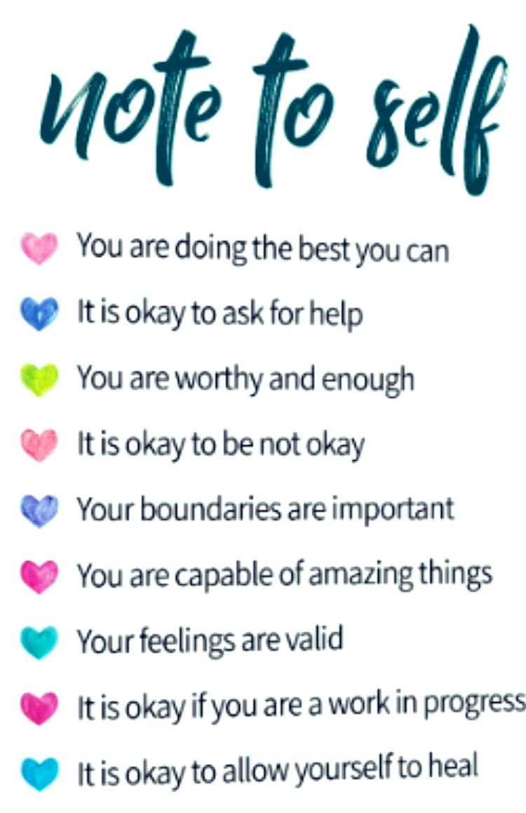 ♥️YouRLoved by Me♥️ tweet media