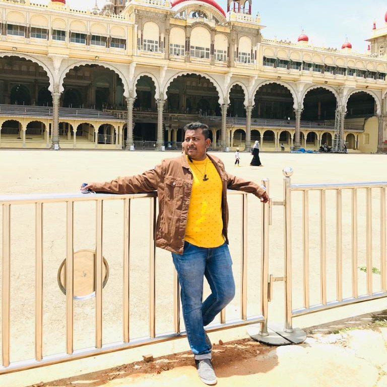 ShimogaZain's tweet photo. #NewProfilePic https://t.co/NVLJLLwcM7