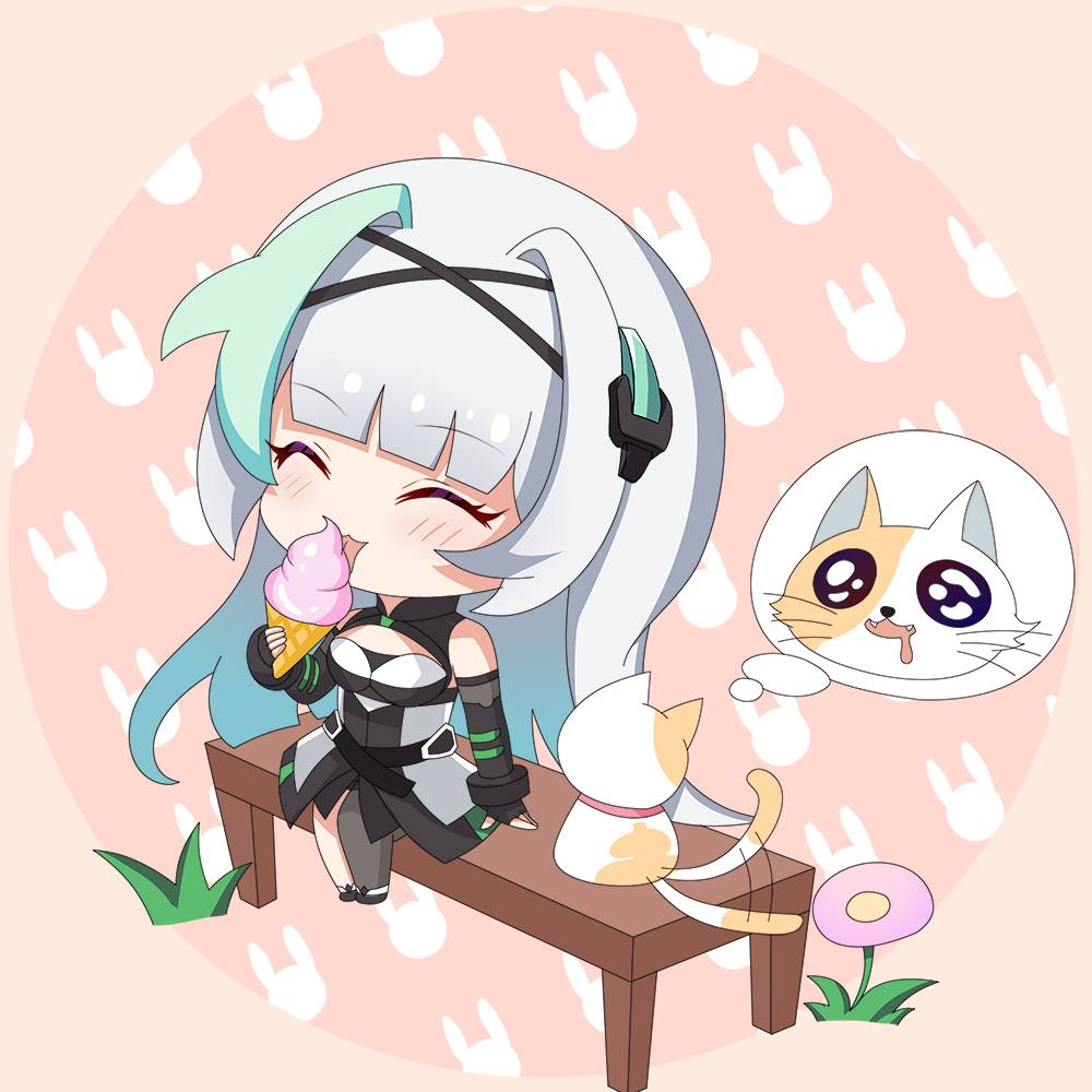 许你丿天明 tweet media