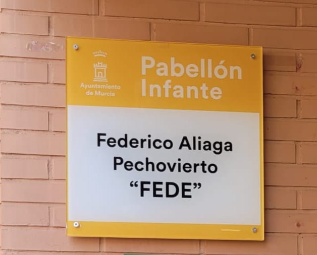 Encarni Parreño tweet media