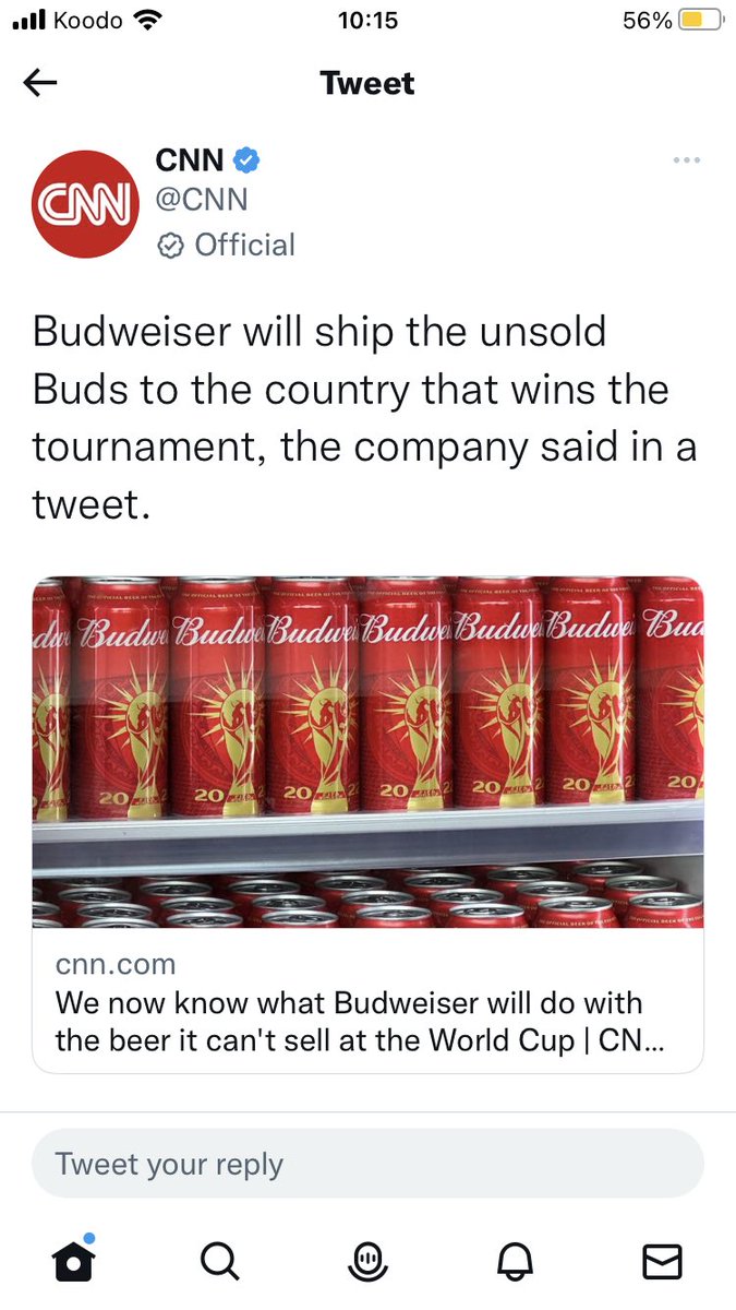 Matt Ulett tweet media