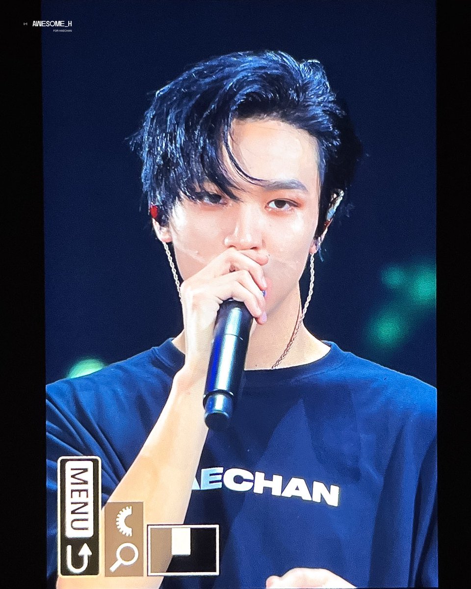 𝙖𝙬𝙚𝙨𝙤𝙢𝙚_𝙃 tweet media