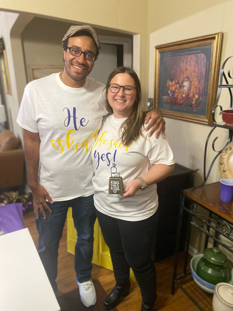 Nardvillain tweet media