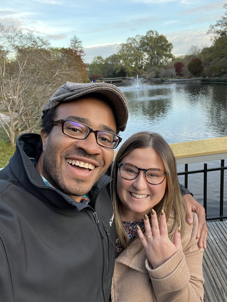 Nardvillain tweet media