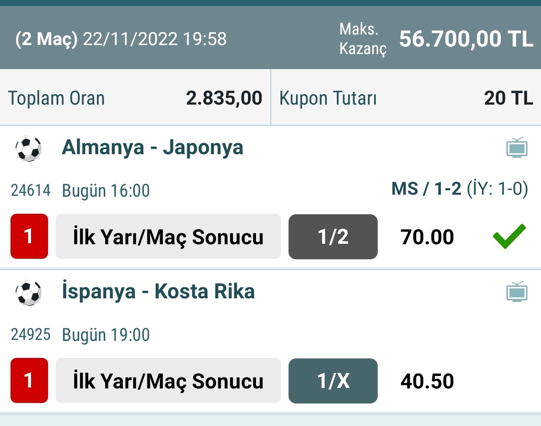 _rotoo's tweet photo. @brksimsek27 @demarkesports Beklemekteyizz https://t.co/fQnHQYCXRT