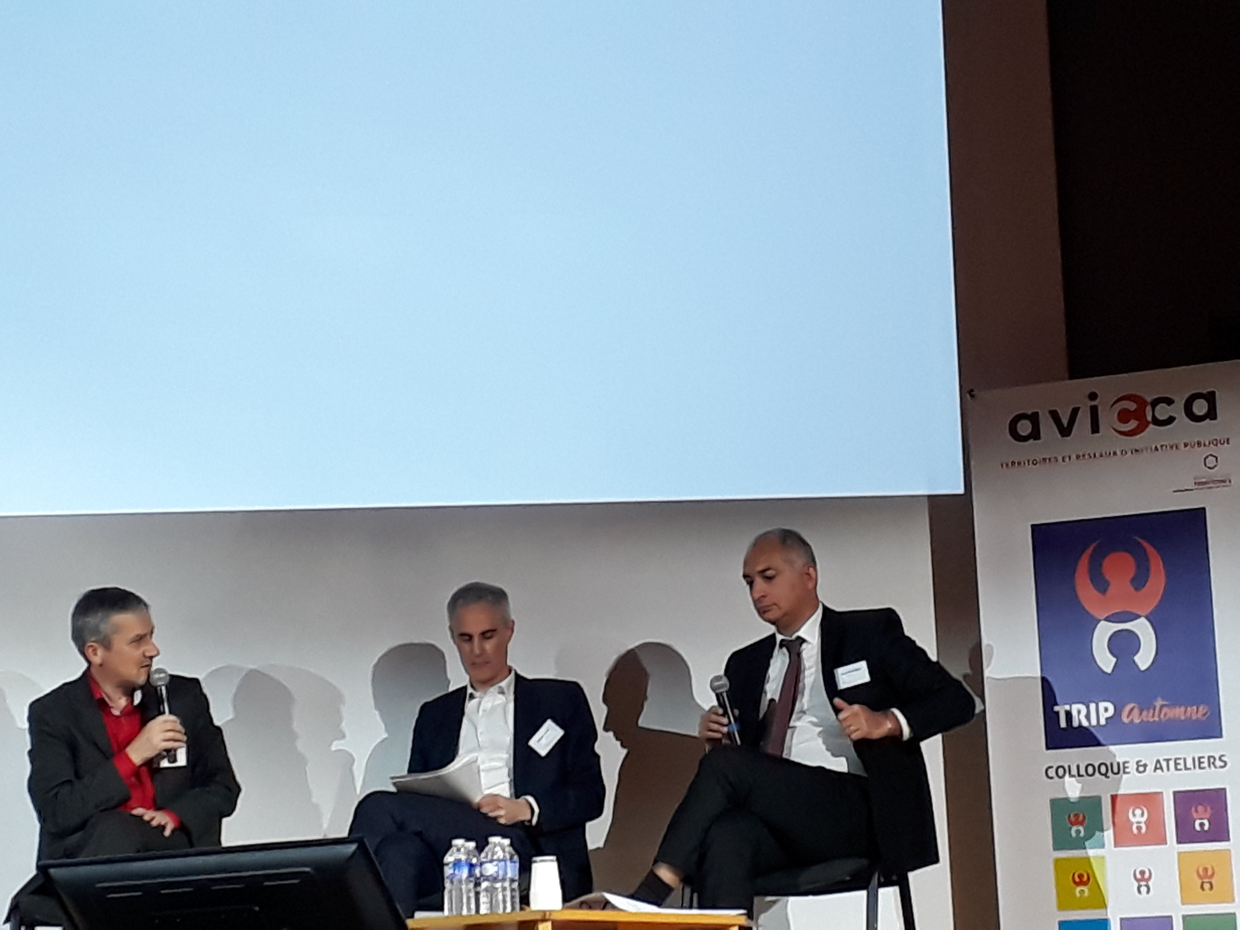 XpFibre (XpFibre) / Twitter