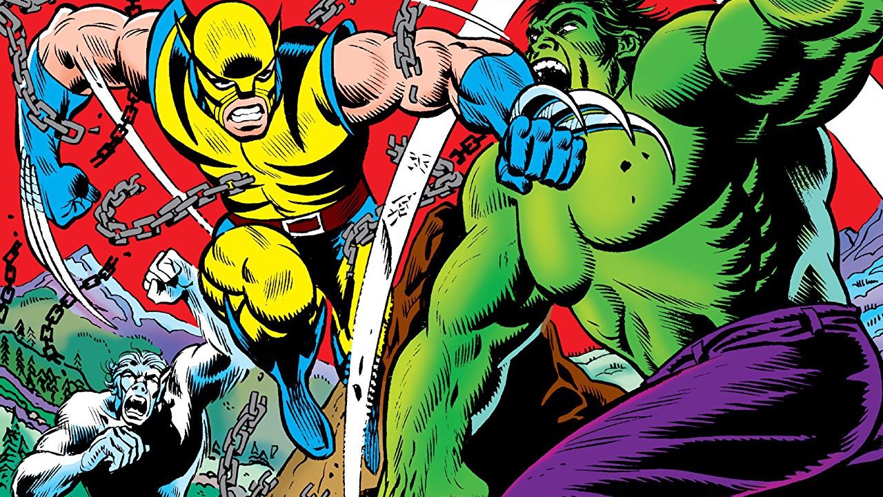 Sal / ComicPop on Twitter "Today. comicpop https//t.co/52VIq4T8gf