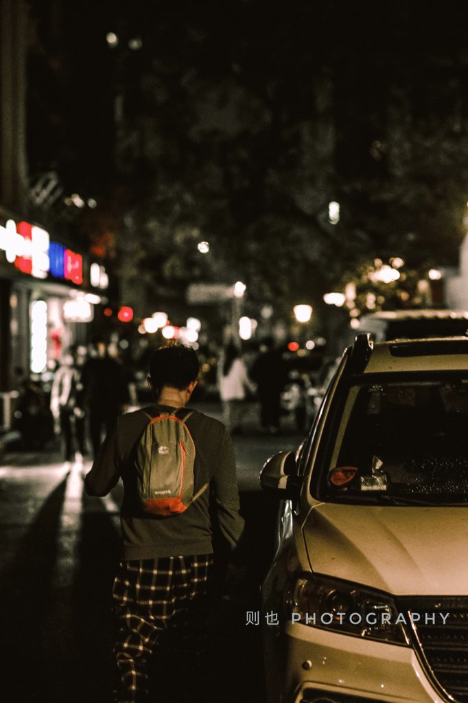 我们这块土地，这些人，终其一生，大多所行，不过苟且二字。所谓风光，不过苟且有术，行路坎坷，不过苟且无门，基本不过如此而已——陈寅恪