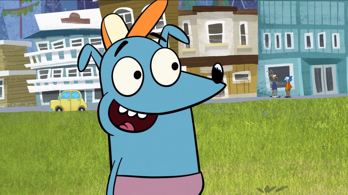 LetsGoLunaHQ tweet media