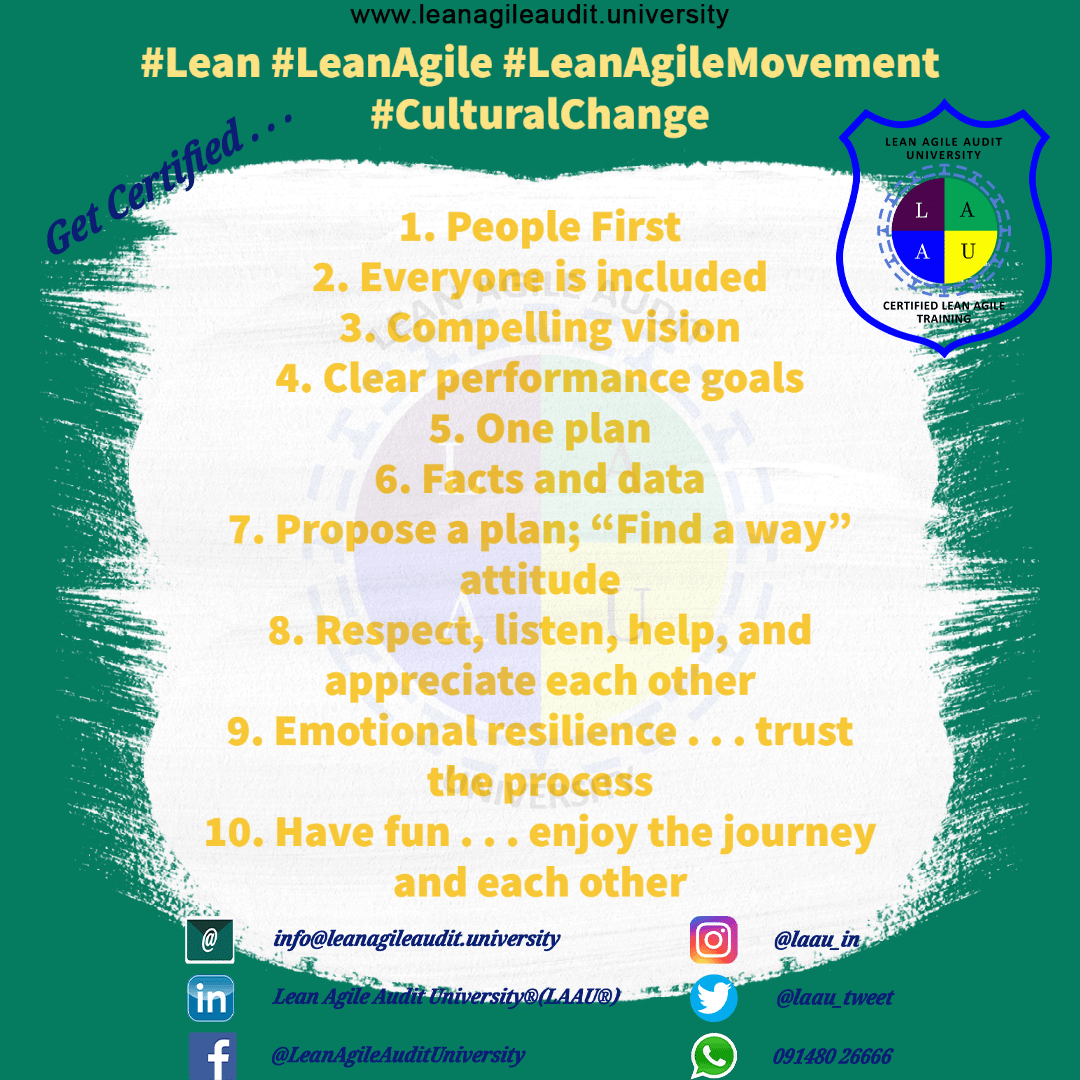 laau_tweet's tweet photo. #Lean #LeanAgile #LeanAgileMovement #LeanProductDevelopment #LeanAgileOutcomeMovement #KISSAgileOutcome #YesWeBeingAgile #KISSAgileInnovation #AOP #PAOL #PAOIL https://t.co/aSFiyJw6yT