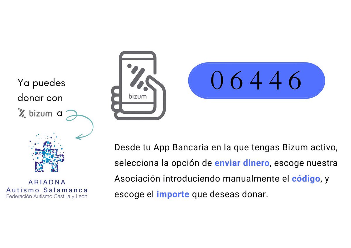 AUTISMO SALAMANCA tweet media