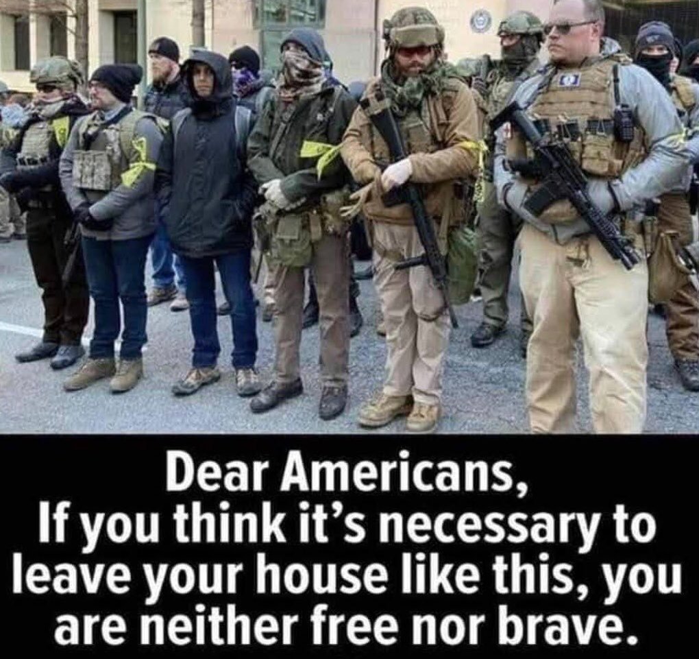TonyHussein4's tweet photo. The Left are patriots unlike the Right. We believe that women should have the freedom to choose, LGBTQIA have a right to enjoy their life, and democracy is worth fighting for. We OWN the flag 🇺🇸 and the right to use the words "patriots" and "freedom." https://t.co/JrLOC04XeA