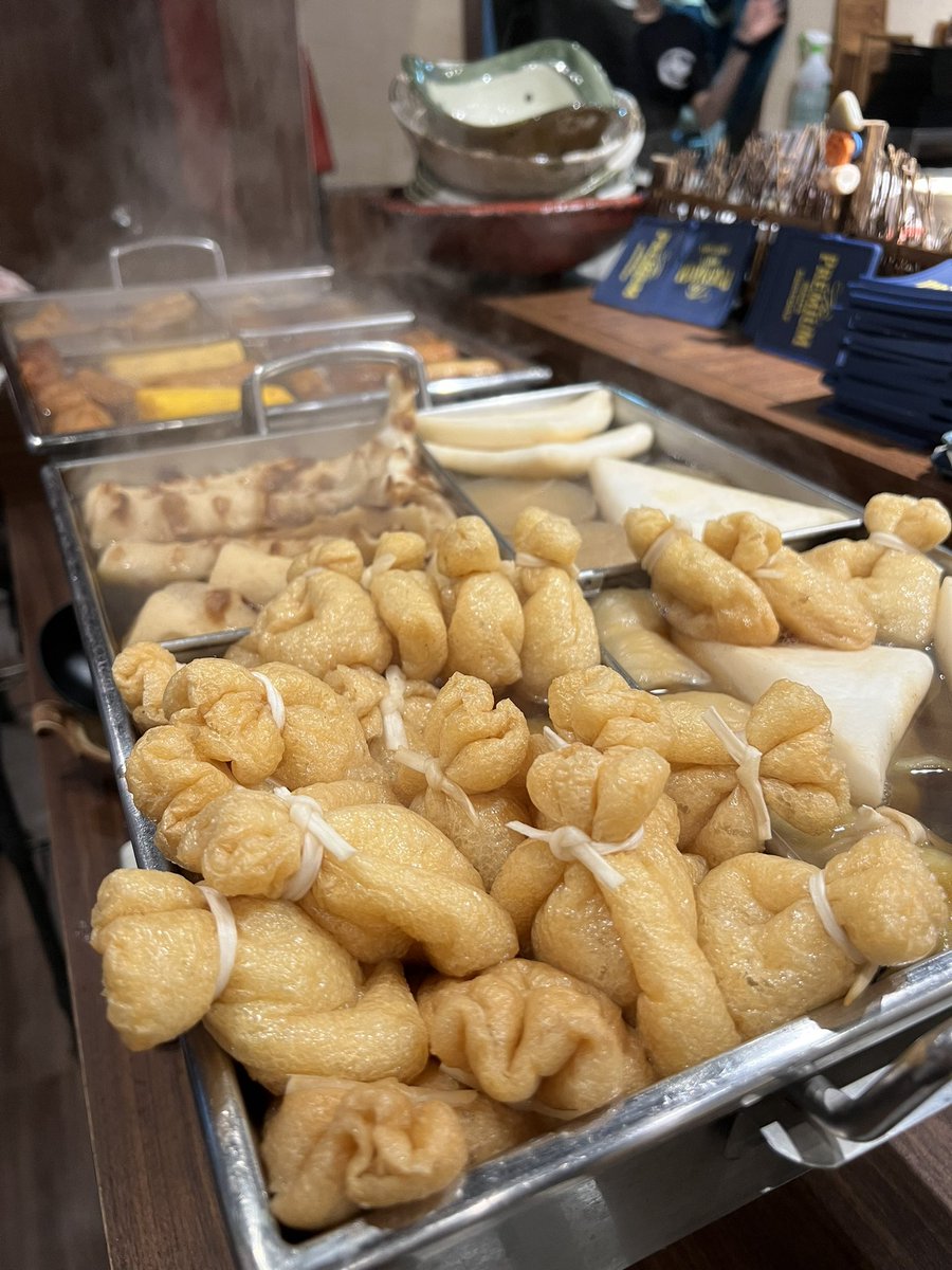 haron1555's tweet photo. Want some 🍢 🍻🥢? https://t.co/HgmXr9dFiG