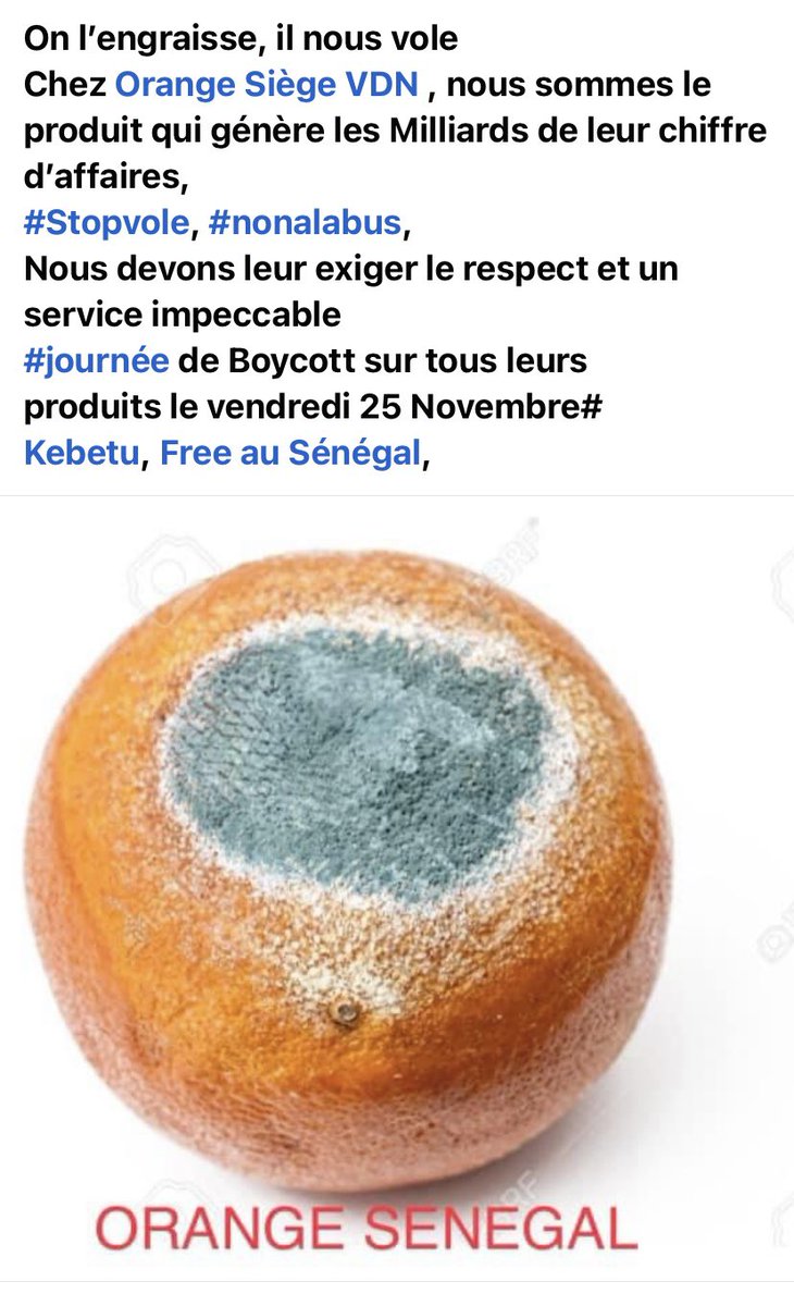 Babacar Charles Ndoy (@bab_ndoye) on Twitter photo 