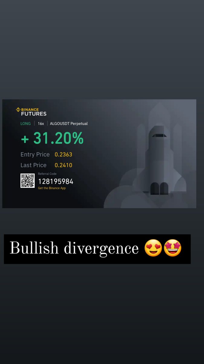 Vin'z journey tweet media