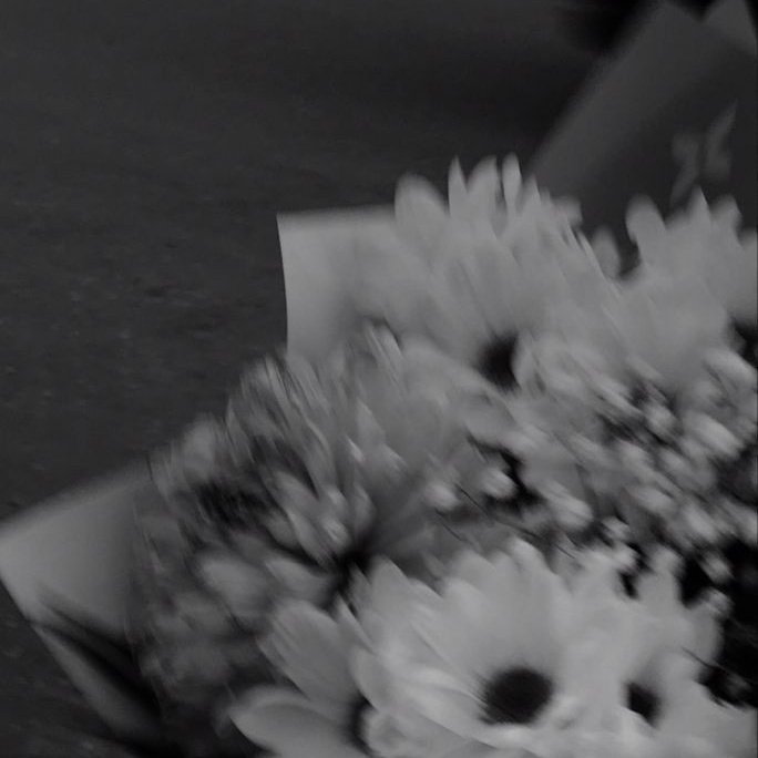 dwikhaeferd's tweet image. [ Yoonmin Local AU ] 🌼🍦📷

𝐀𝐊𝐒𝐀𝐑𝐀 𝐃𝐈𝐑𝐀𝐉𝐀

Flowers, Ice cream, Film, and you.