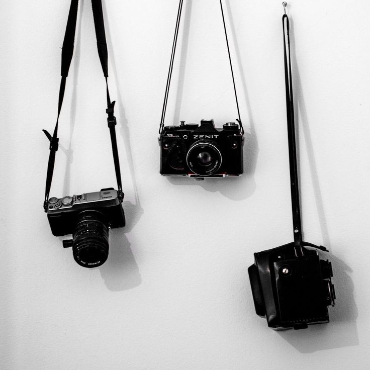 dwikhaeferd's tweet image. [ Yoonmin Local AU ] 🌼🍦📷

𝐀𝐊𝐒𝐀𝐑𝐀 𝐃𝐈𝐑𝐀𝐉𝐀

Flowers, Ice cream, Film, and you.