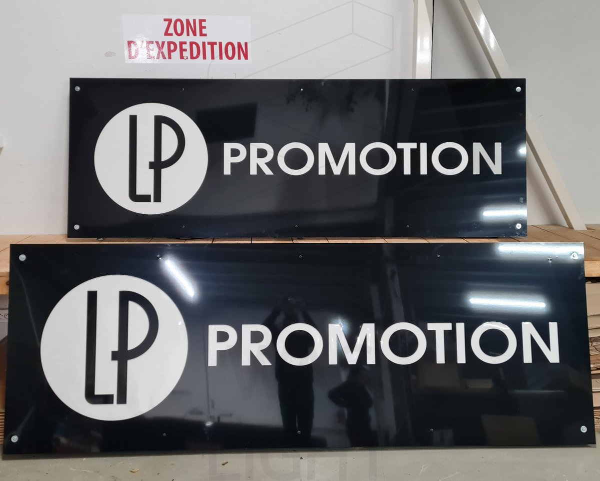 WAS LIGHT tweet media