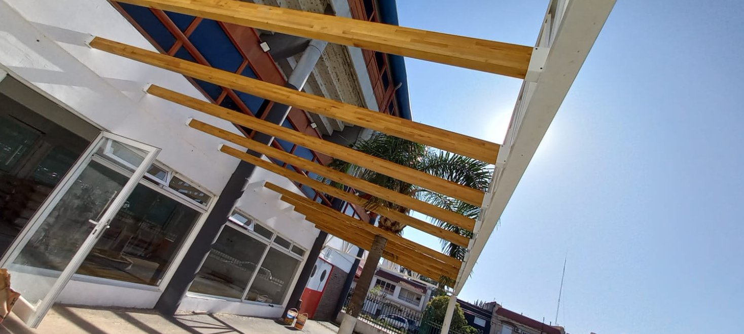 Club Atlético Unión on Twitter 