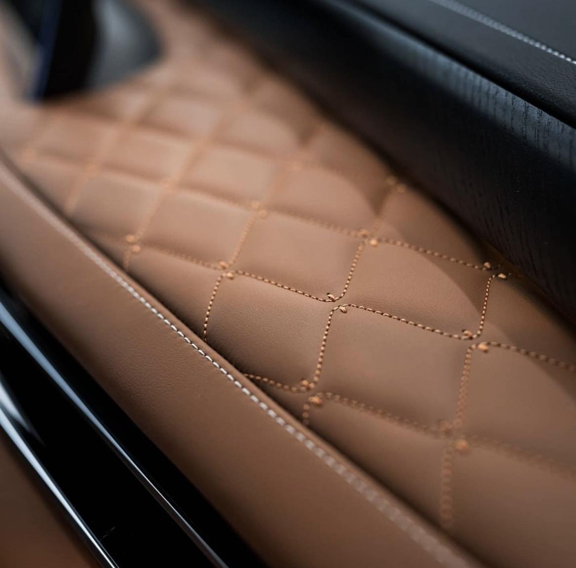 INFINITI of Beachwood tweet media