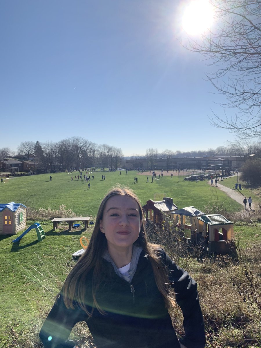 Denise Wells tweet media