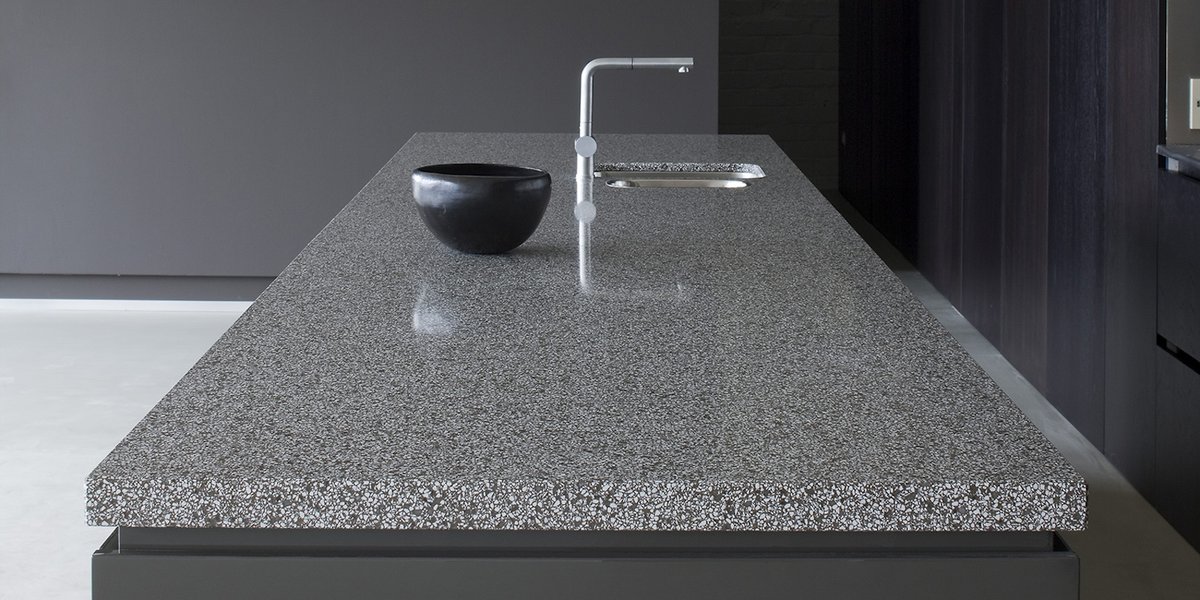 CaesarstoneKWC's tweet photo. Caesarstone is the One of the world's largest producers of quartz slabs. We are proud to be one of the providers of their products
#caesarstonekitchenworktopsuk #caesarstonekitchenworktopsinstallation #caesarstonekitchenworktopsfabrication
https://t.co/OHgWS3ikk6 https://t.co/ESpJwo8Jto