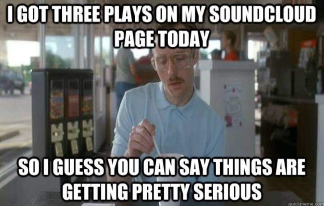 a_b (@robots_on_drugs) on Twitter photo 