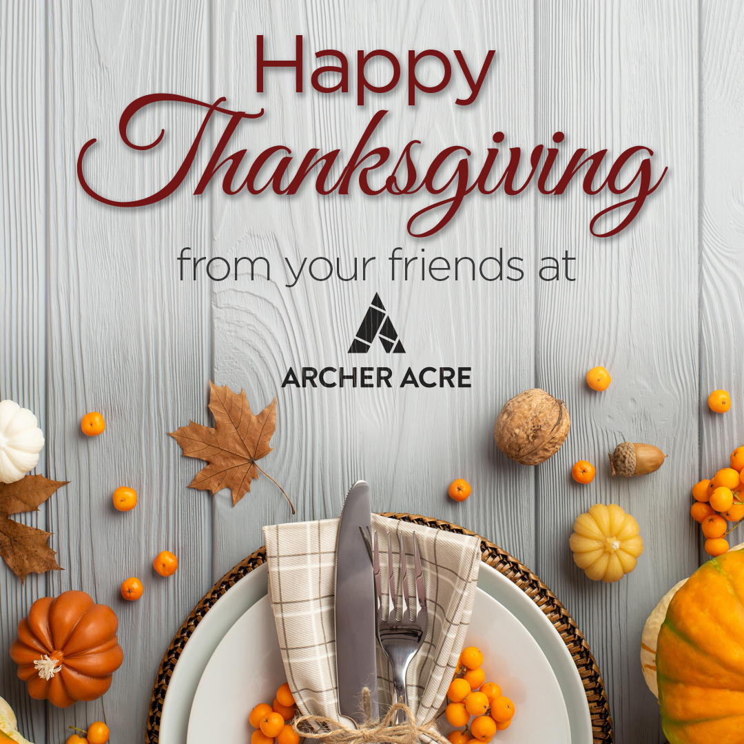 Archer Acre (@archeracre) on Twitter photo 