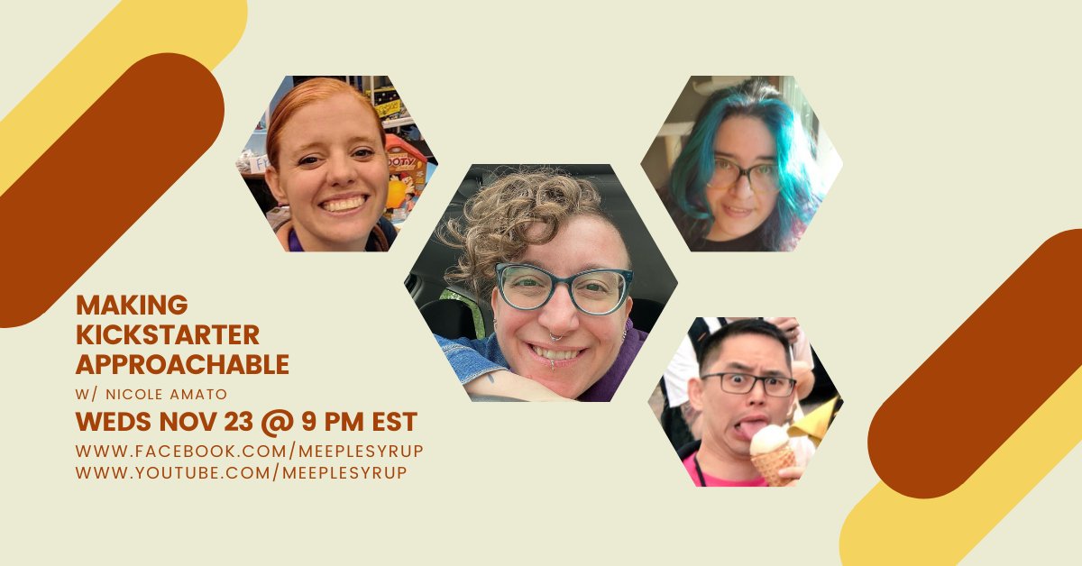 Sen-Foong Lim tweet media