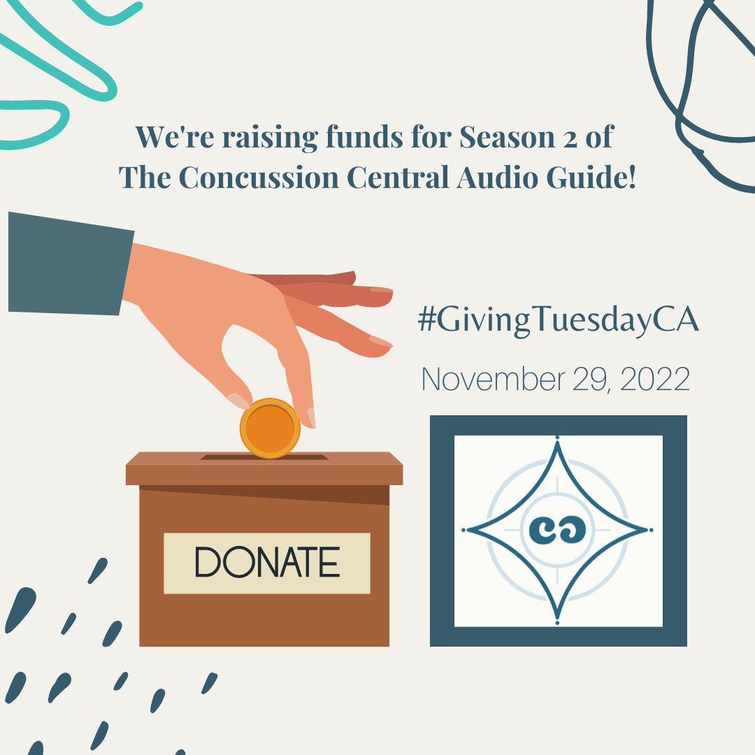 Concussion Central of Canada tweet media