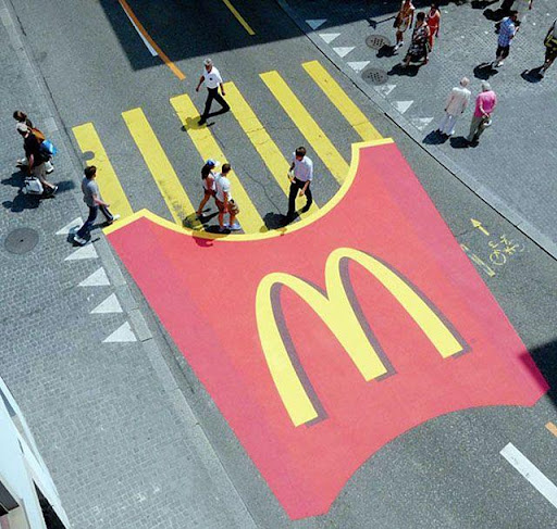 OsmosCloud's tweet photo. To become a top marketer, you have to step out of your comfort zone and try unconventional tactics. Take small steps and trust the process. Success will arrive slowly but surely.  https://t.co/4OPxFFTvTg https://t.co/OaRDnaY45j