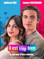 merlinpapin3's tweet photo. .@FredOL69007 On souhaite un Bon Anniversaire à #PeytonMeyer qui a 24 ans , on peut le voir dans
Il Est Trop Bien
Gibby un amour de Singe
Le Monde de Riley https://t.co/JUfCywflx5