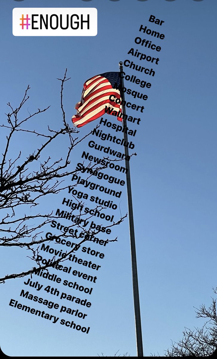 Nancy Rotering for Mayor tweet media