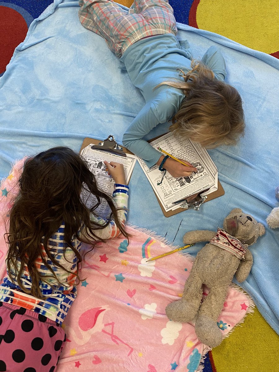 Oh no, the people of Mathhattan are all turning into turkeys! Can room 32 solve the math mystery to save the people of Mathhattan?!? Stay tuned to see who can solve the mystery! Terrible turkey takeover 2022 has begun! <a href="/MrBirdCH/">Mr. Bird FRSD</a> <a href="/CopperHillES/">Copper Hill</a> 🐾💚🦃🦃🦃🦃