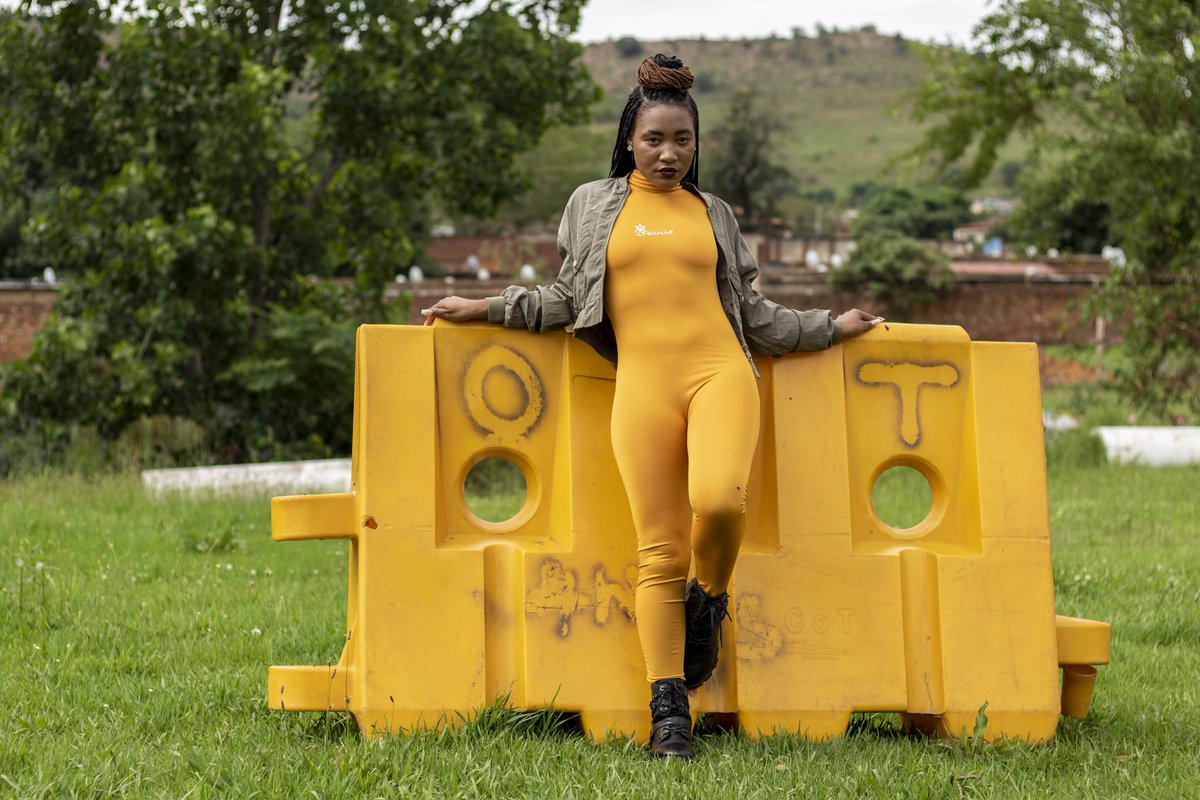 RTS_Fashion's tweet photo. Run these streets fashion walk, Mamelodi. The Road to #RunTheseStreets2022 #RunTheseStreets https://t.co/xbV6E4ULE0
