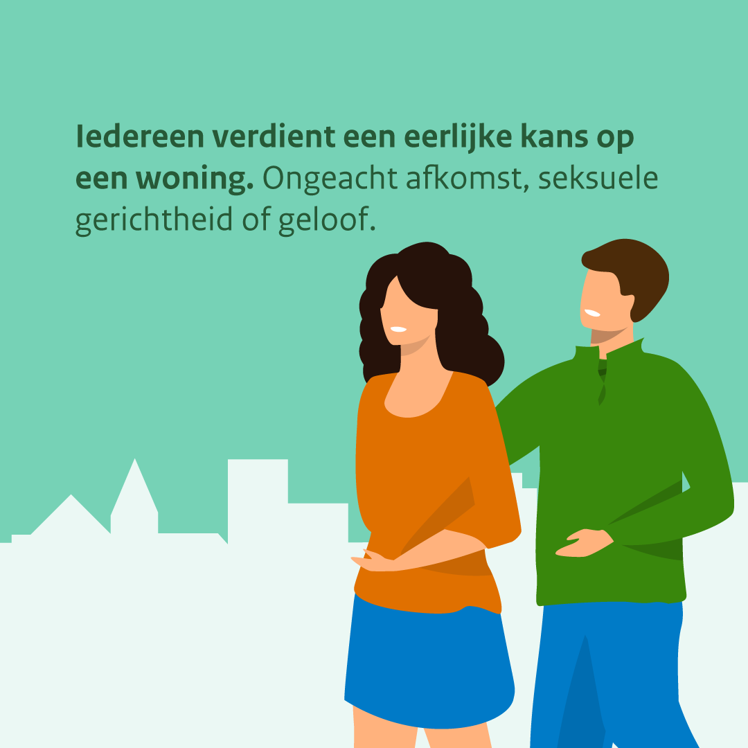 VGMNL's tweet photo. De Rijksoverheid zet zich, samen met VGM NL, VNG, IVBN, Vastgoed Belang, Vastgoedpro, VBO, NVM, Aedes en https://t.co/jXB72rtVNi, actief in om woondiscriminatie tegen te gaan. Campagne ‘Wijs discriminatie de deur’ is van start gegaan! Meer informatie: https://t.co/mHy0rT9EEV https://t.co/iaSOJLxMES