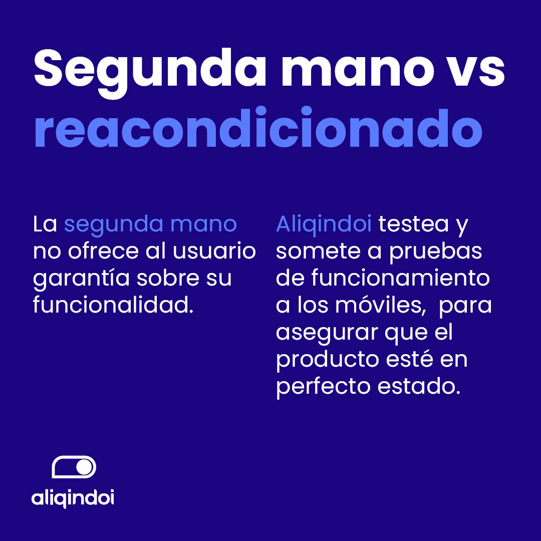 Aliqindoi tweet media