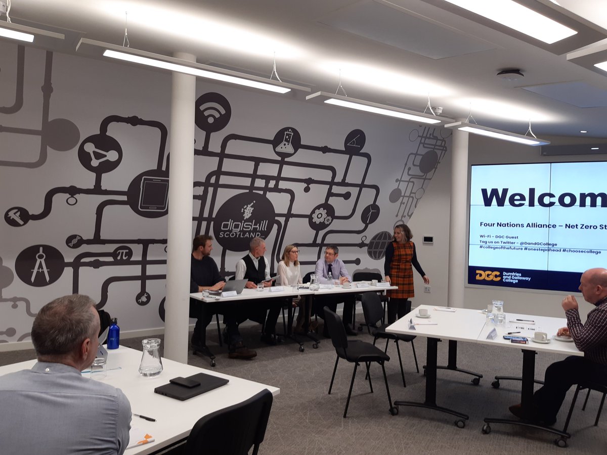 Lewis Cooper tweet media