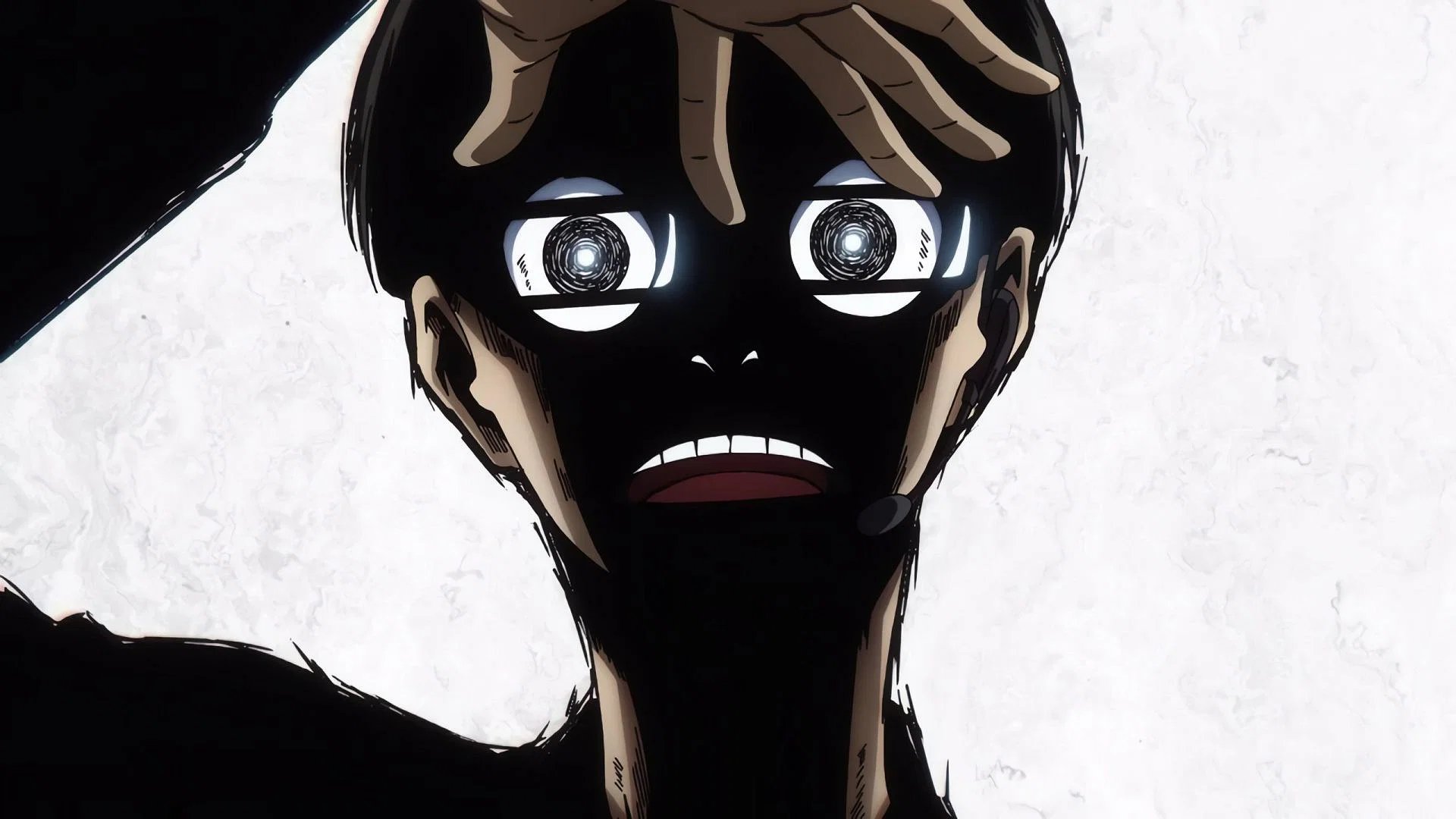 bakamura-on-twitter-bbachiraa-ego-san-during-the-game-https-t-co