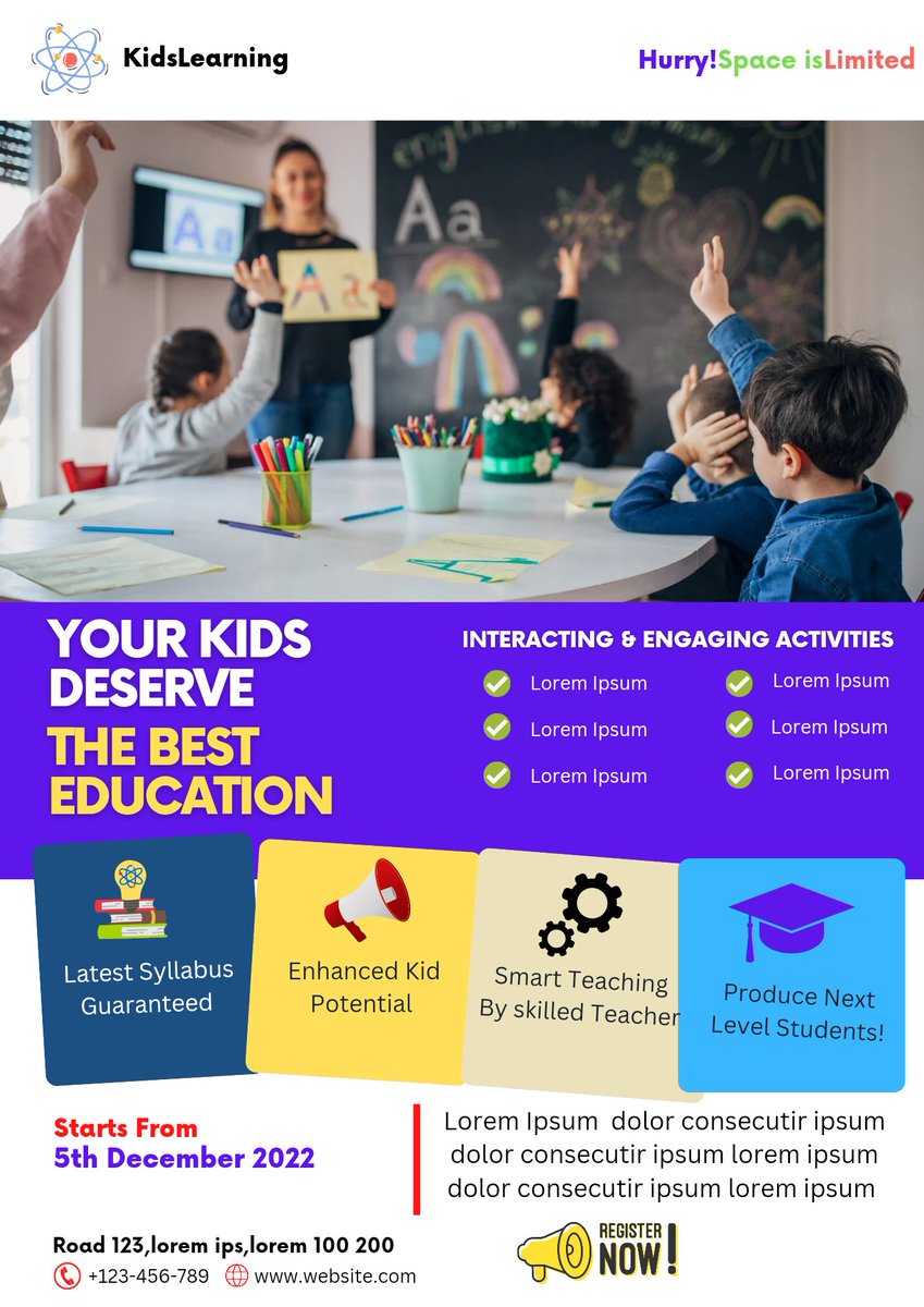 m_jamil00's tweet image. Admission Poster Design
#socialmediamanagementservice #canvatutorial #canvatutorials #designtipsandtricks #designedwithcanva #instagramgrowthhacks #designtools #designtutorial #designbusiness #socialmediamarketing101
#socialmediamarketingstrategist