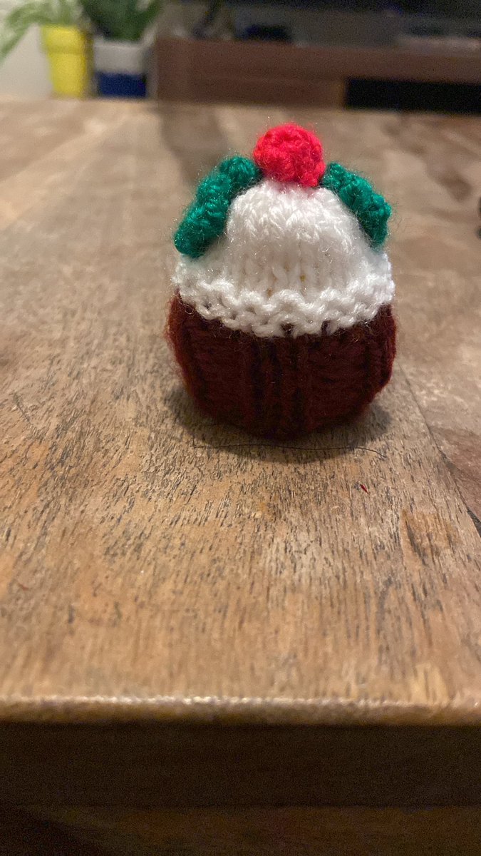 80 yaşındaki müşterimin benim için yaptığına bakın 😊 çikolata kabı 🤍