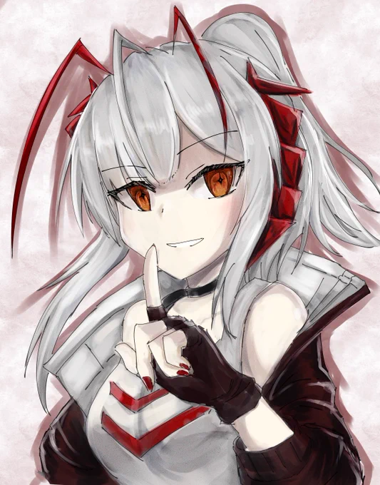 W… 