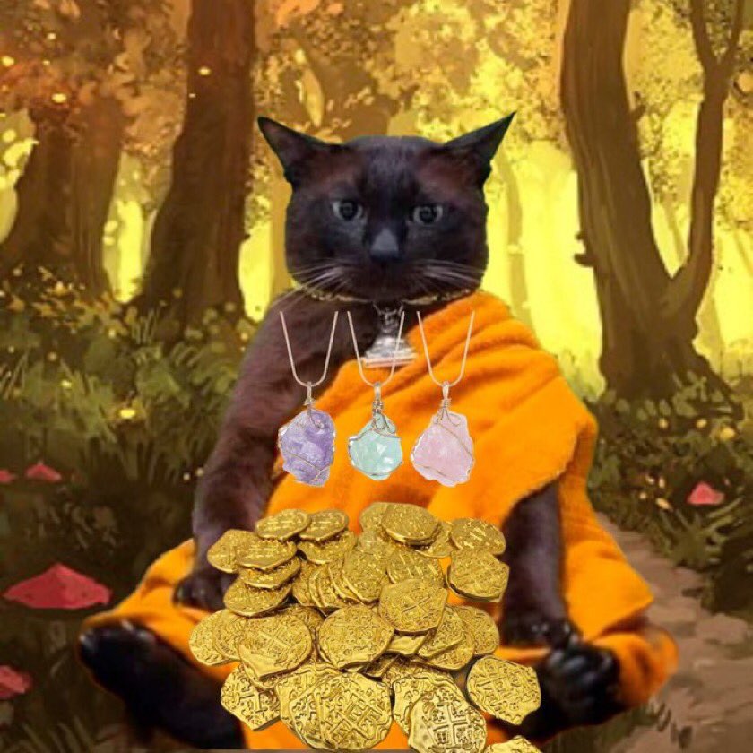 SYDNEYDEMPSEY91's tweet photo. HERE TAKE 50 DABLOONS AND A NECKLACE TO FEND OF ROBBERS (+1 necklace +50 Dabloons) :) https://t.co/hXrqeaUS4q