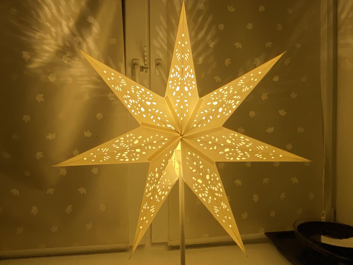 Скоро ли такие фото западные соцсети начнут банить как абьюз украинских пользователей?