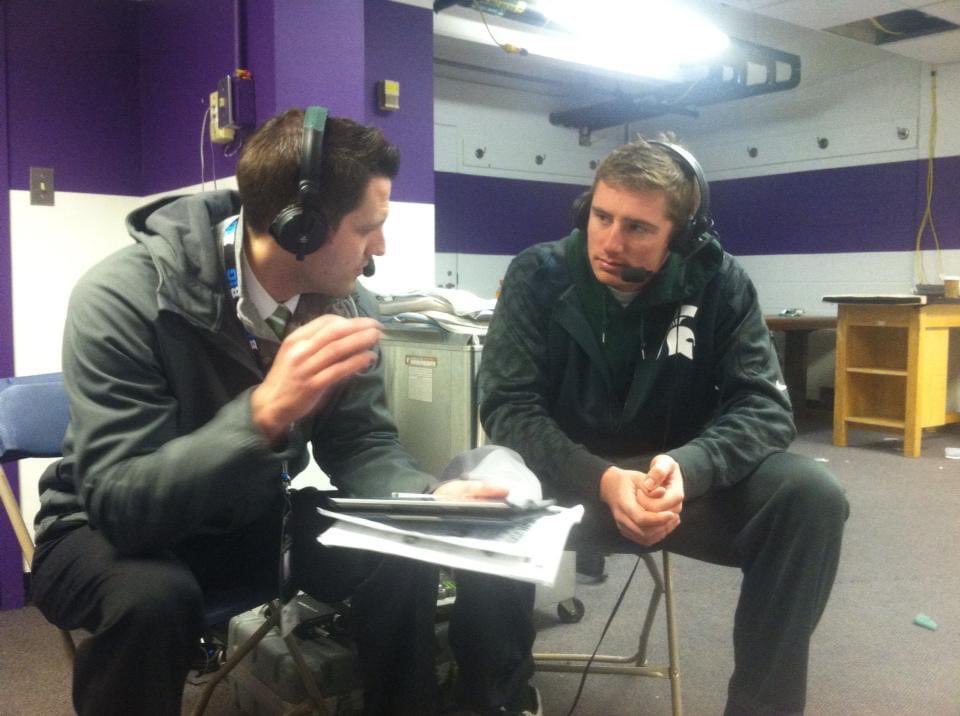 Adam Ruff tweet media