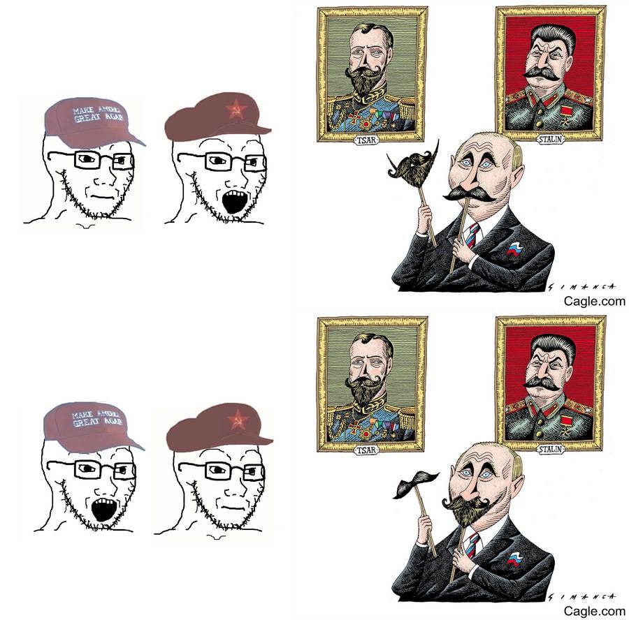 StrawRat's tweet image. 