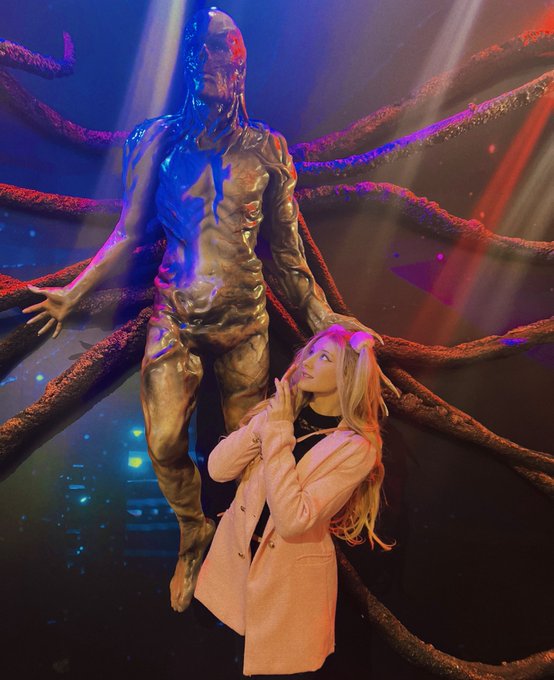 Idk I just think these are super cute ❤️ https://t.co/Zqmys9bLSD