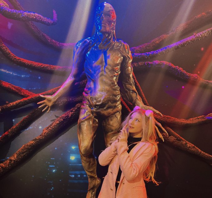 Idk I just think these are super cute ❤️ https://t.co/Zqmys9bLSD