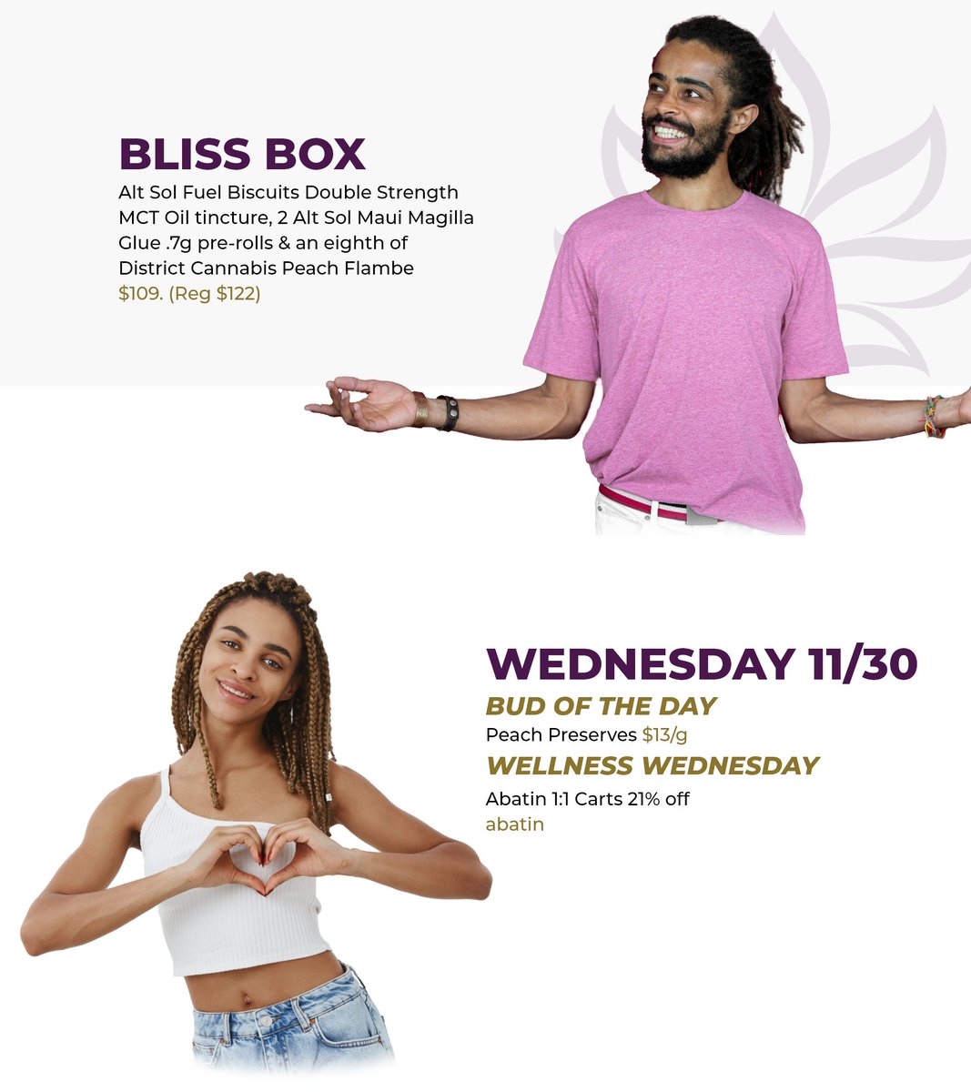 shopcannabliss (@shop_cannabliss) on Twitter photo 